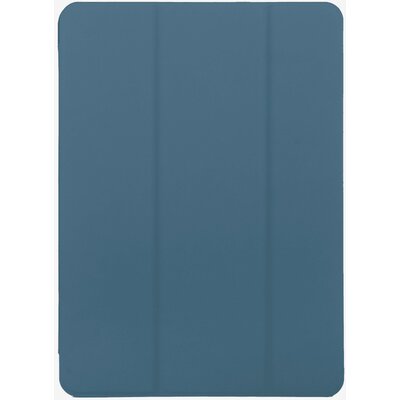 Etui na iPad Pro POMOLOGIC BookCase Granatowy | Bezpłatny transport