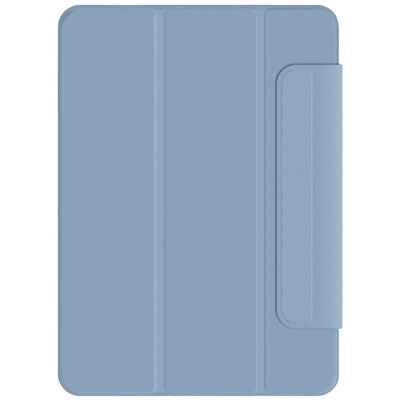Etui na iPad Pro POMOLOGIC BookCover Niebieski | Bezpłatny transport