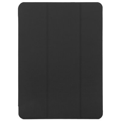 Etui na iPad Pro POMOLOGIC BookCase Czarny | Bezpłatny transport