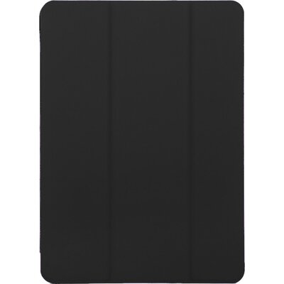 Etui na iPad Pro POMOLOGIC BookCase Czarny | Bezpłatny transport