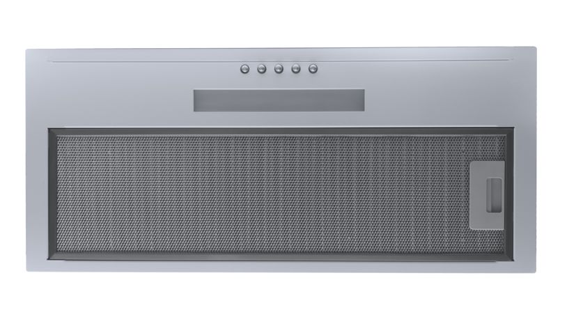 Berg Rivo 60 Eco Inox