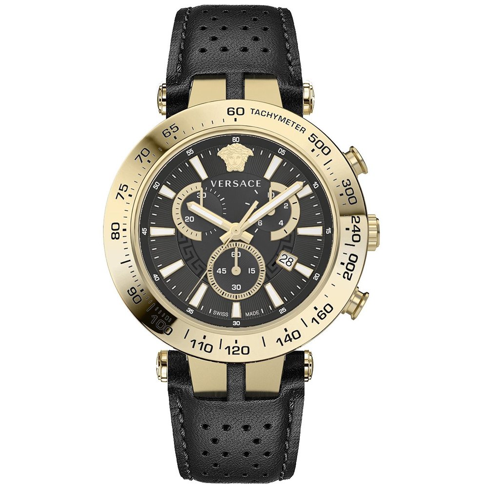 Versace VEJB00422 Bold Mens