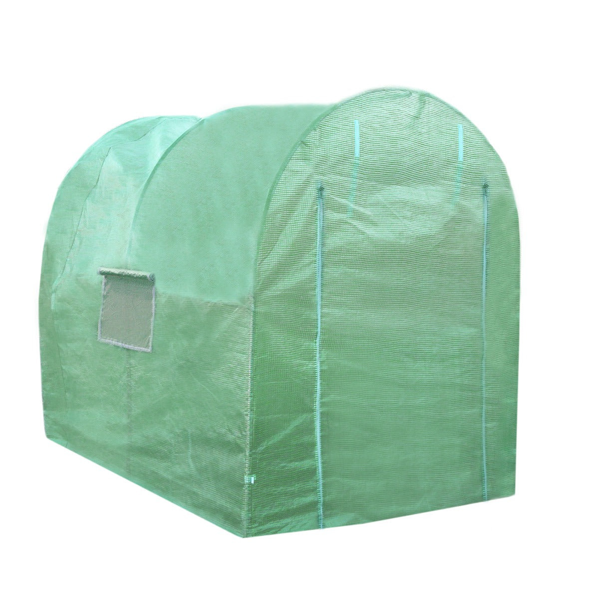 Tunel foliowy 19mm 3m x 2m