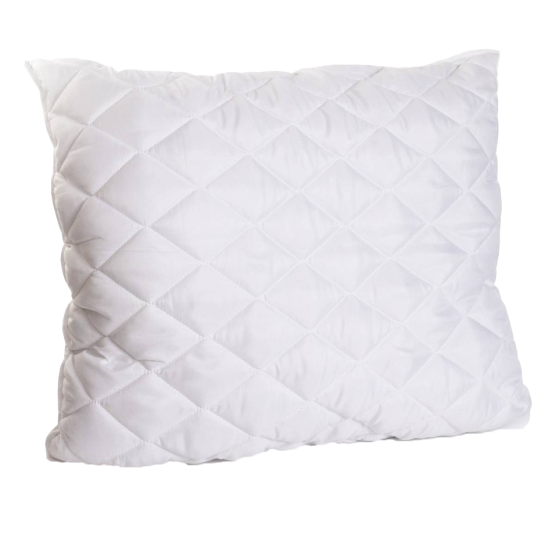 Poduszka do spania jasiek 40x40