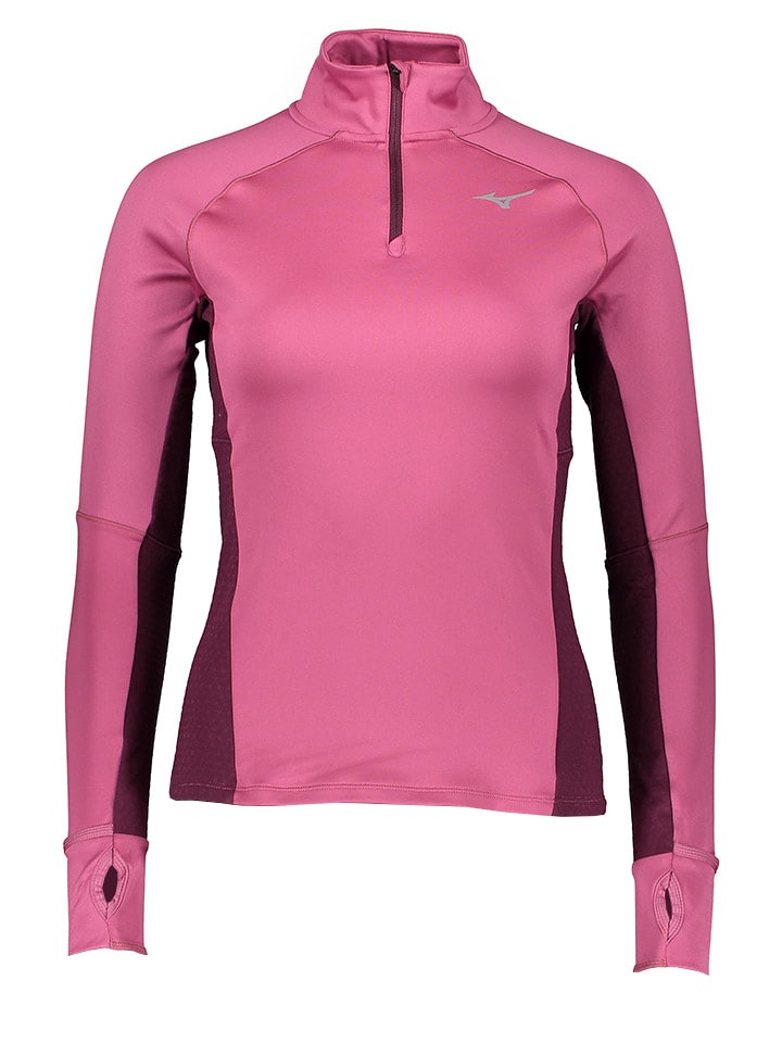 Mizuno Koszulka funkcyjna 