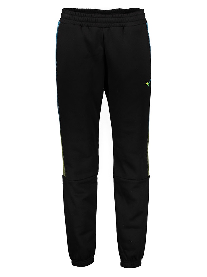 Mizuno Spodnie dresowe 