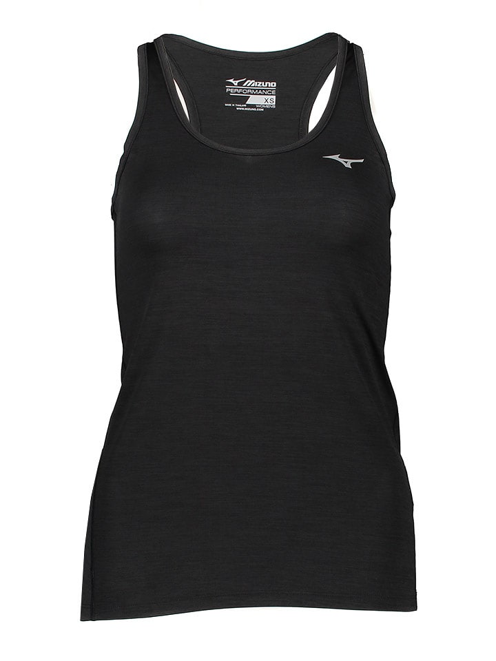 Mizuno Top sportowy 