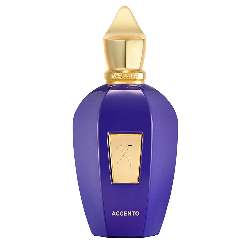 Xerjoff Accento woda perfumowana spray 100ml