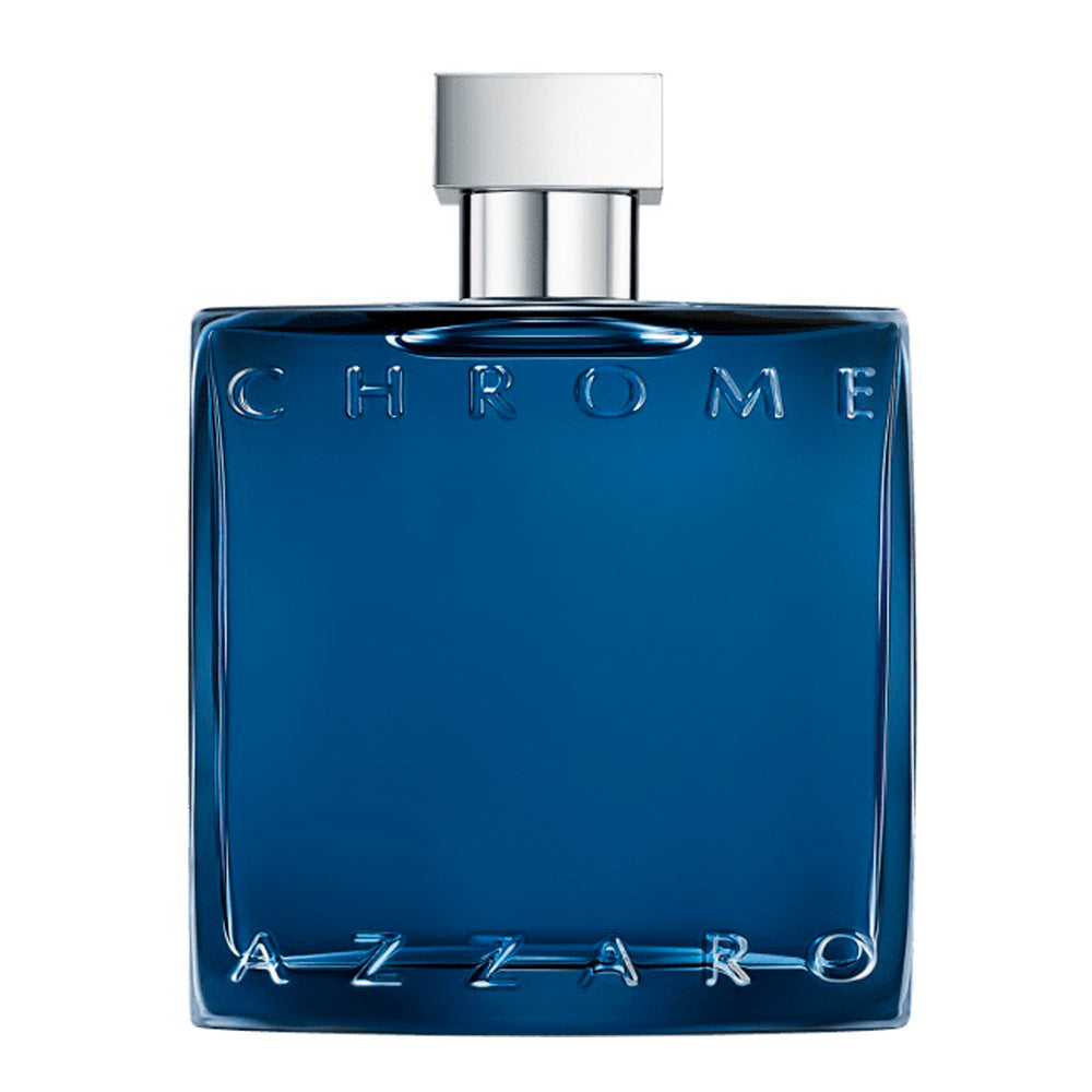 Azzaro Chrome perfumy spray 100ml -