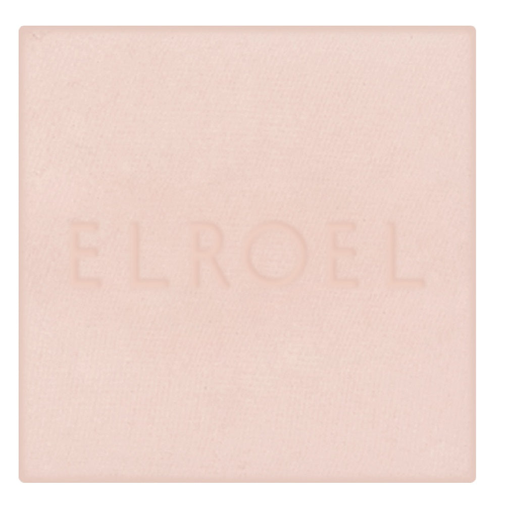 Elroel Expert Single Shadow pojedynczy cień do powiek 1 2.5g