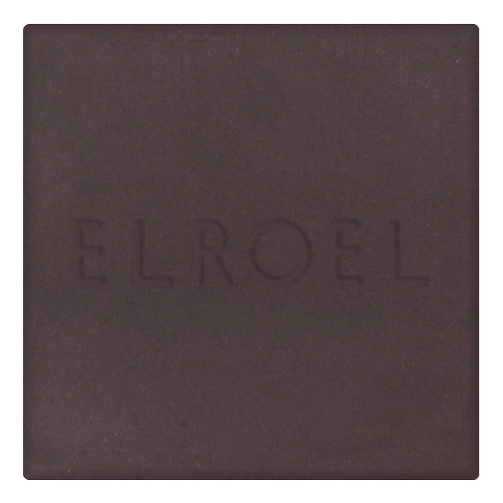 Elroel Expert Single Shadow pojedynczy cień do powiek 11 2.5g