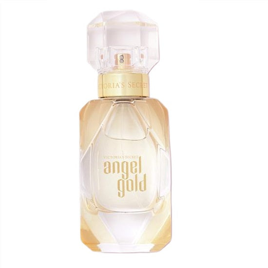 Zdjęcia - Perfuma damska Victorias Secret Victoria's Secret Angel Gold woda perfumowana spray 50ml 