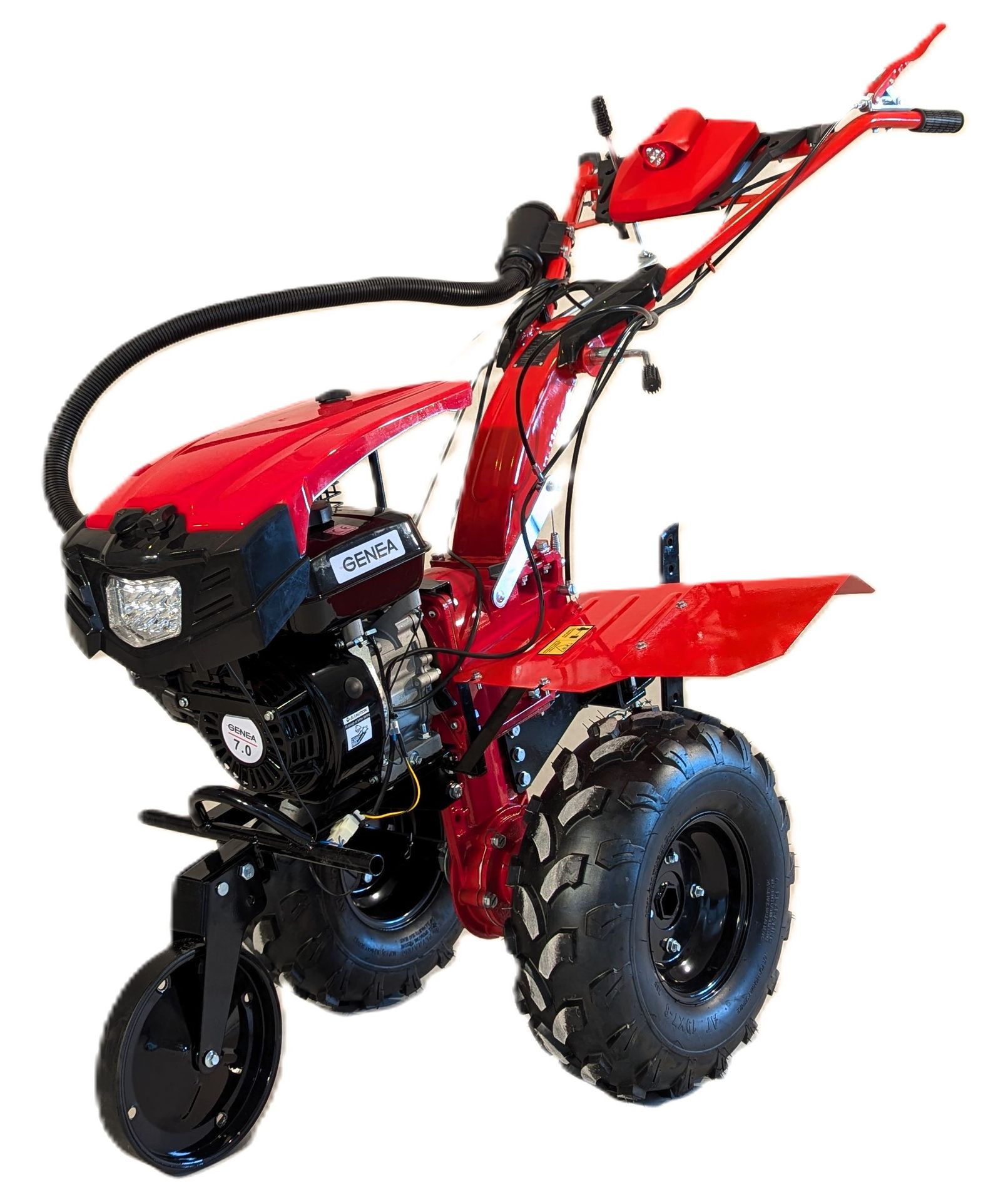 GENEA GA1000 7.0KM