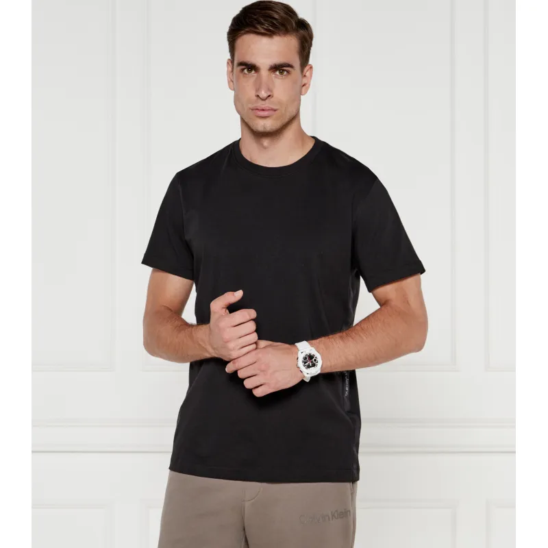 Calvin Klein Jeans T-shirt | Regular Fit