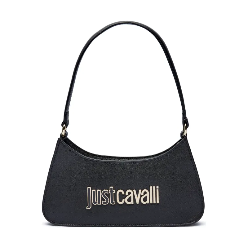 Just Cavalli Torebka na ramię