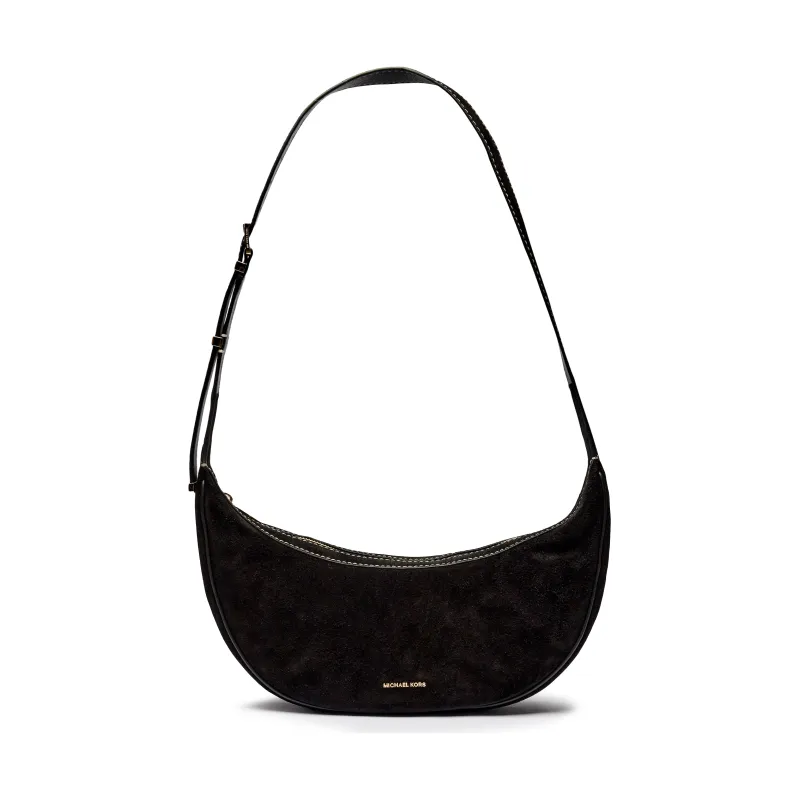 Michael Kors Skórzane hobo Avra