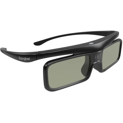 Okulary DANGBEI 3D DLP-LINK 01.4A04-ACG030-EU00
