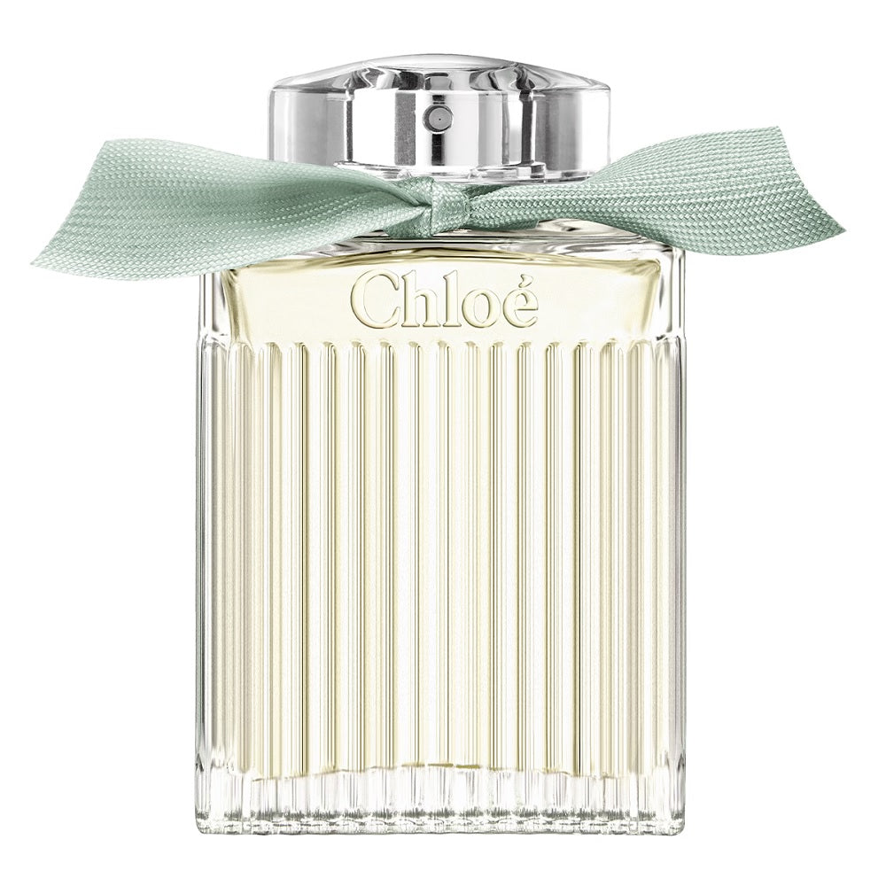 Chloe Naturelle woda perfumowana spray 100ml -