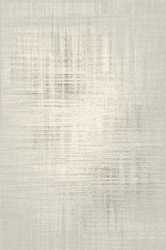 DYWAN WEŁNIANY RITE 160X240 AGNELLA ISFAHAN-M POPIELATY