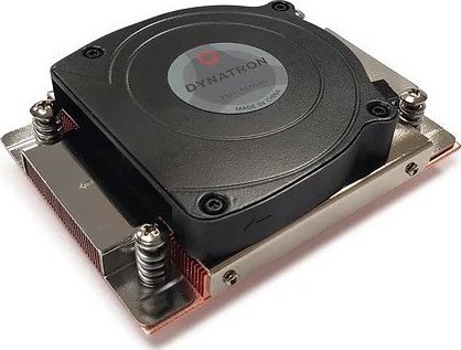 Chłodzenie CPU Dynatron A45