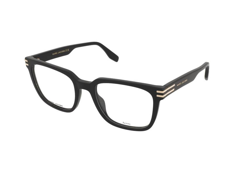 Dioptrie szkieł Marc Jacobs Marc 754 807
