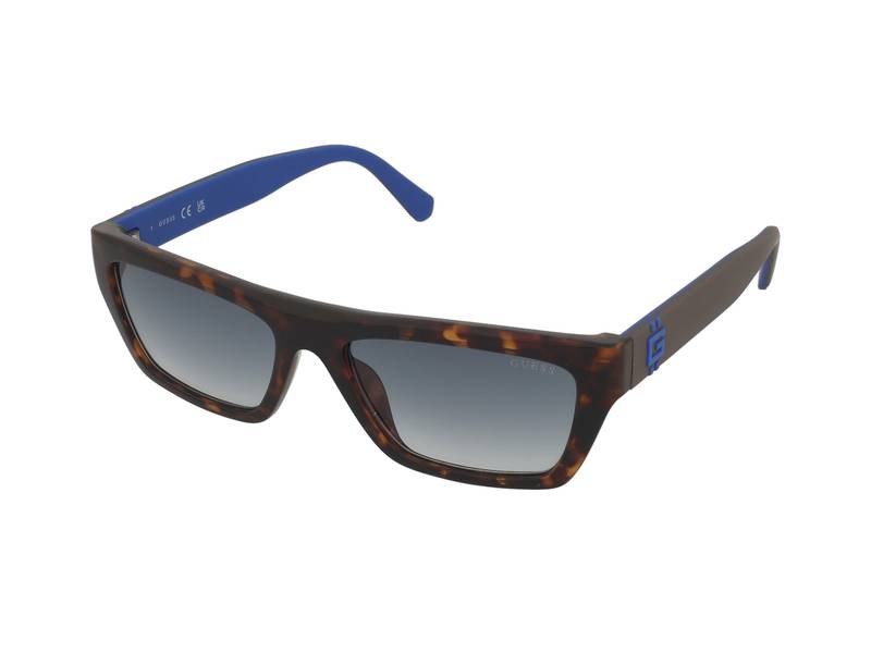 Okulary przeciwsłoneczne Guess GU00120 52W