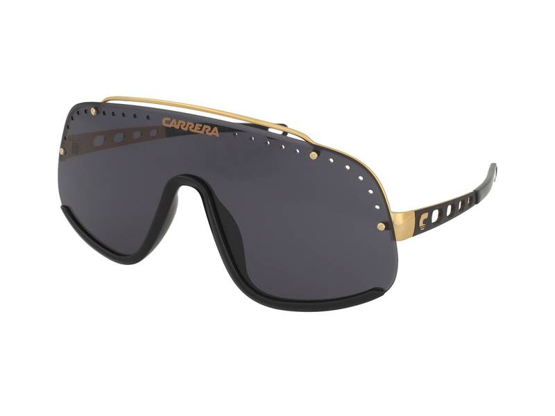 Okulary przeciwsłoneczne Carrera Flaglab 16 2M2/2K