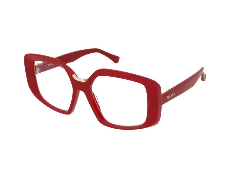 Dioptrie szkieł Max Mara MM5131 066