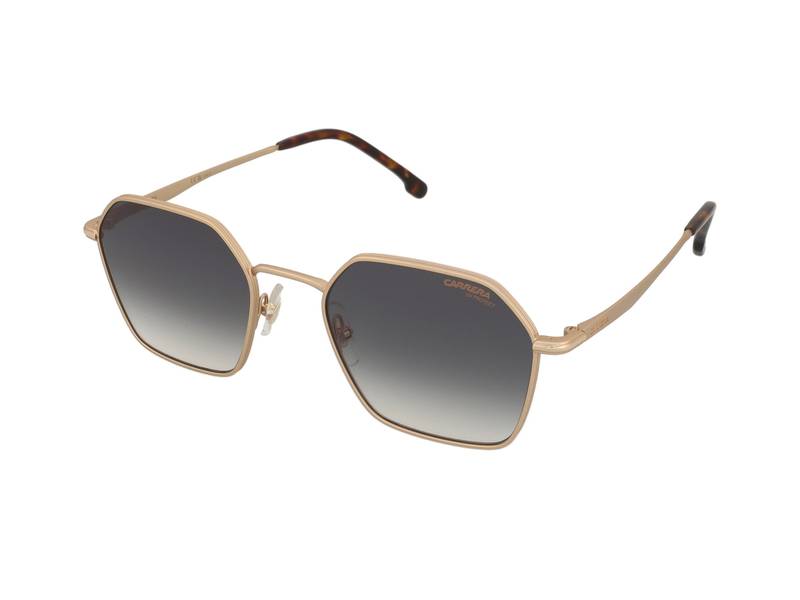 Okulary przeciwsłoneczne Carrera Carrera 334/S AOZ/9K