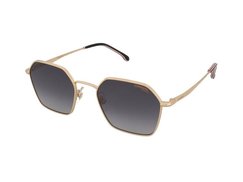 Okulary przeciwsłoneczne Carrera Carrera 334/S J5G/9O