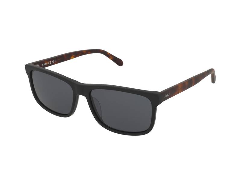 Okulary przeciwsłoneczne Fossil FOS 2144/S 003/IR