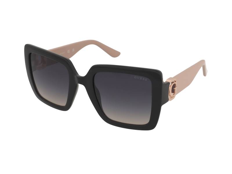 Okulary przeciwsłoneczne Guess GU00103 05W