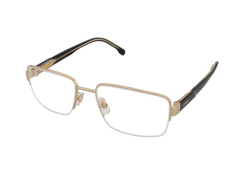 Dioptrie szkieł Carrera C FLEX 05/G J5G