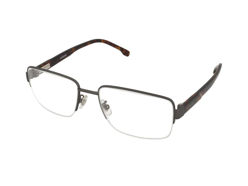 Dioptrie szkieł Carrera C FLEX 05/G R80