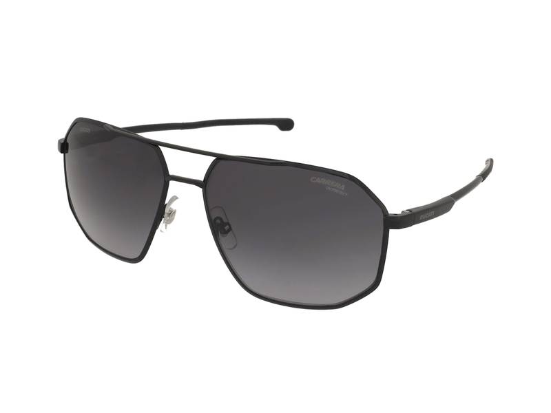 Okulary przeciwsłoneczne Carrera Carduc 037/S 807/9O