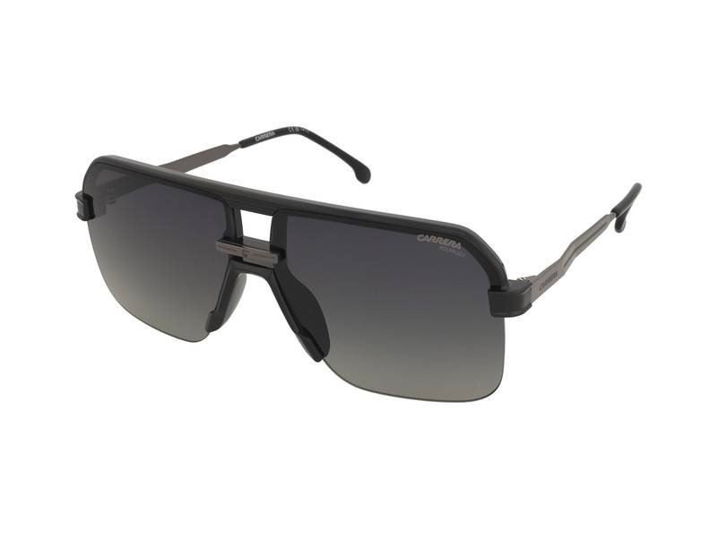 Okulary przeciwsłoneczne Carrera Carrera 1066/S 807/WJ