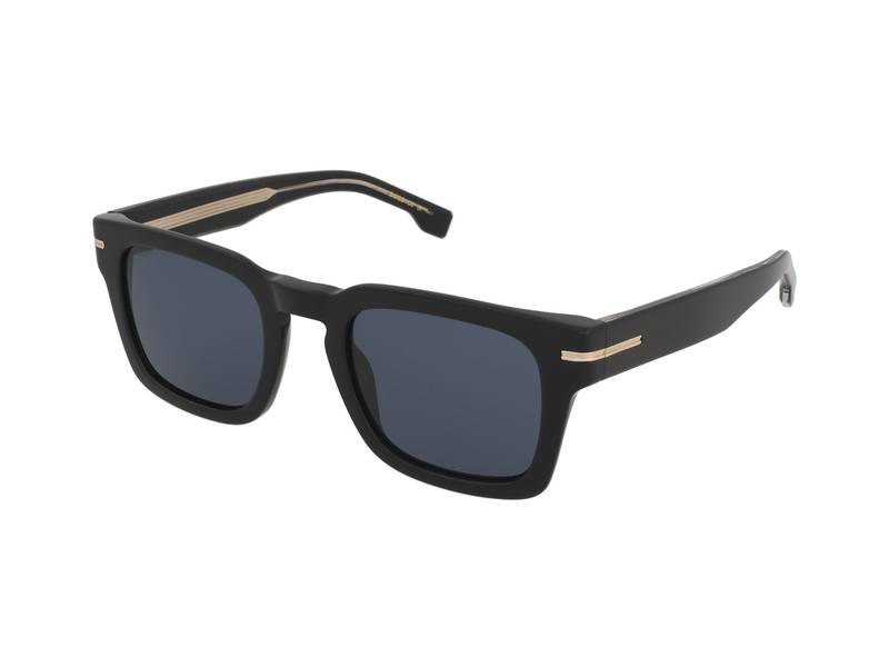 Okulary przeciwsłoneczne Hugo Boss Boss 1625/S 807/KU