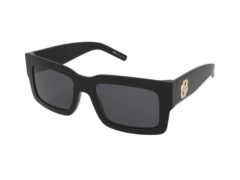 Okulary przeciwsłoneczne Hugo Boss Boss 1654/S 807/IR
