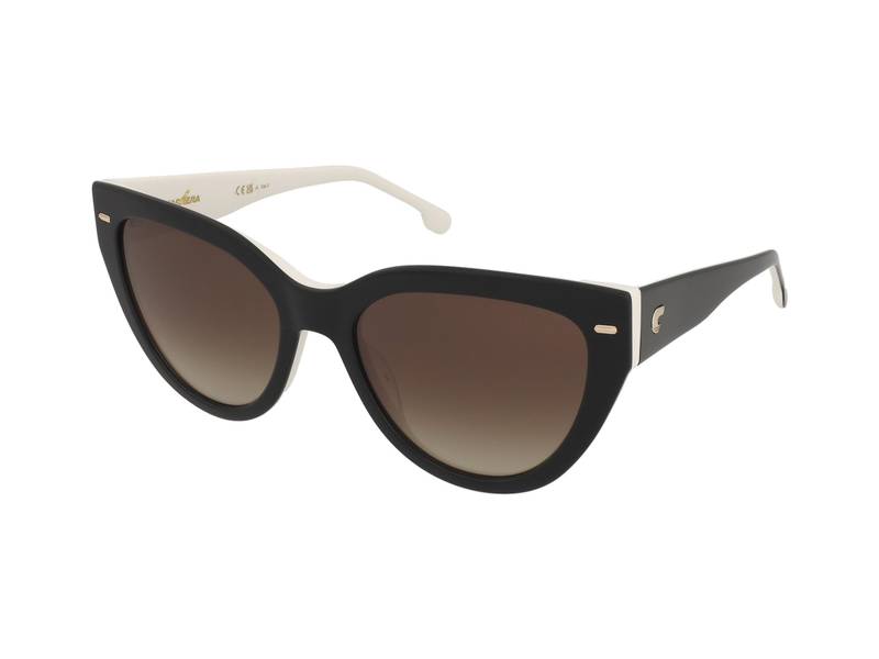 Okulary przeciwsłoneczne Carrera Carrera 3017/S 80S/HA
