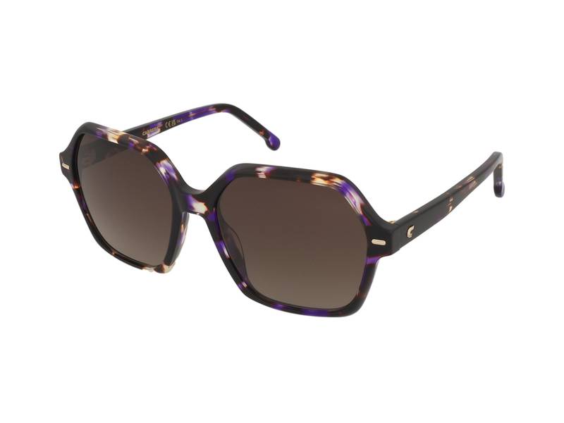 Okulary przeciwsłoneczne Carrera Carrera 3026/S HKZ/HA