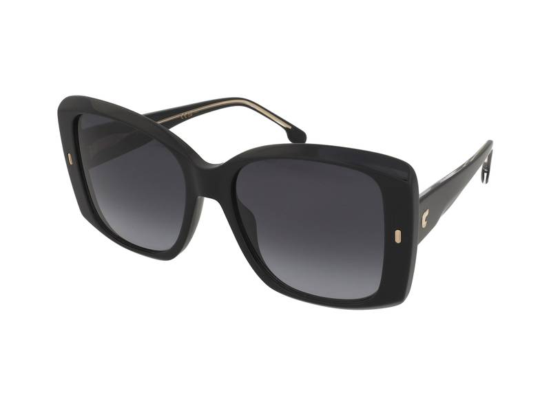 Okulary przeciwsłoneczne Carrera Carrera 3030/S 807/9O