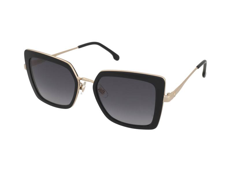 Okulary przeciwsłoneczne Carrera Carrera 3031/S 807/9O