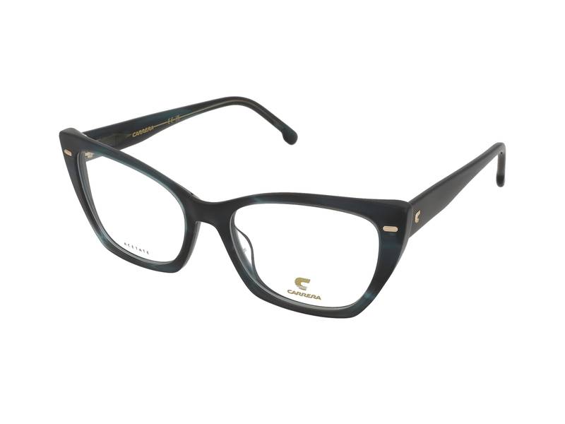 Dioptrie szkieł Carrera Carrera 3036 6AK