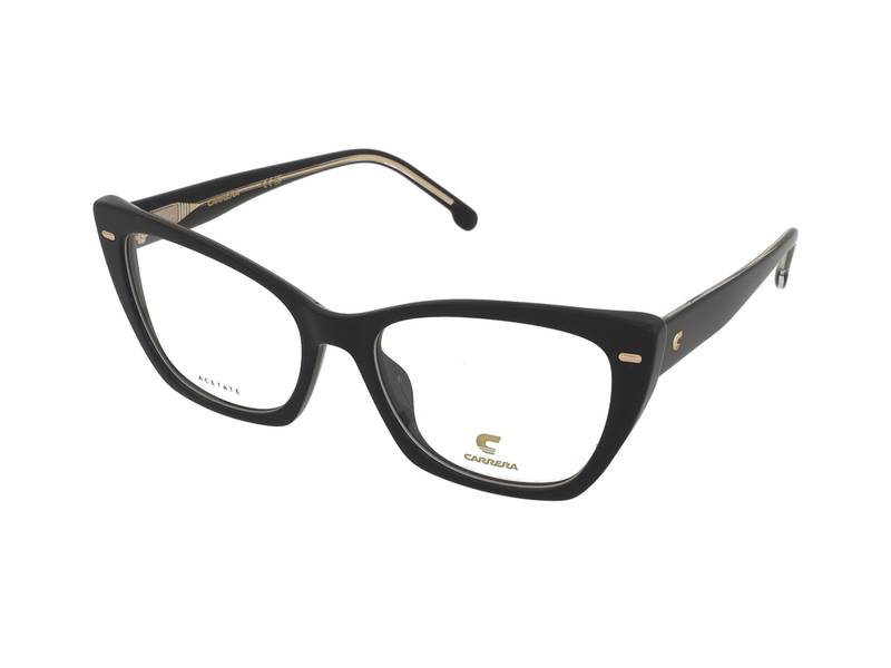 Dioptrie szkieł Carrera Carrera 3036 807