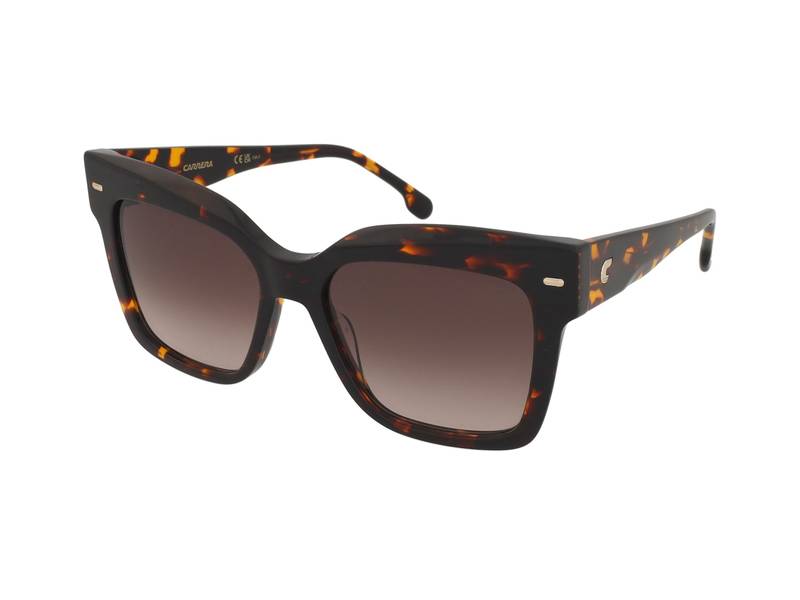 Okulary przeciwsłoneczne Carrera Carrera 3037/S 086/HA