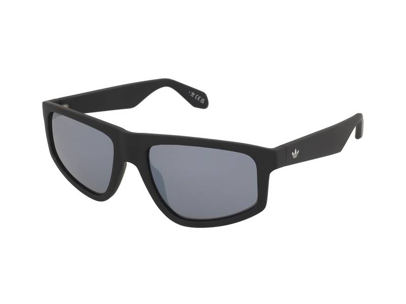 Okulary przeciwsłoneczne Adidas OR0108 02C