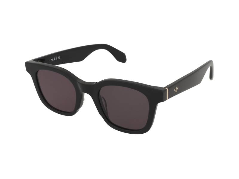 Okulary przeciwsÅoneczne Adidas OR0109 01A