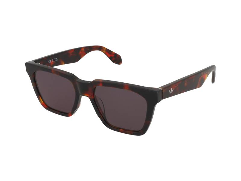 Okulary przeciwsłoneczne Adidas OR0110 54A