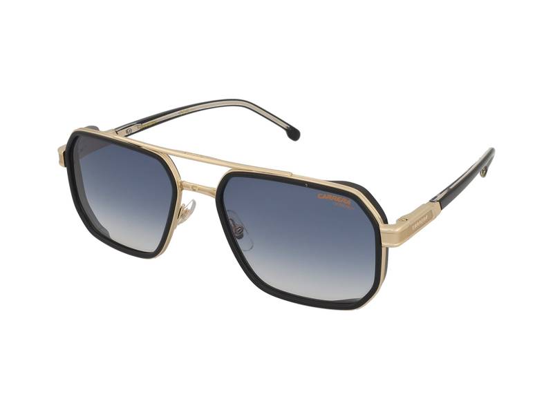 Okulary przeciwsłoneczne Carrera Carrera 1069/S 2M2/08