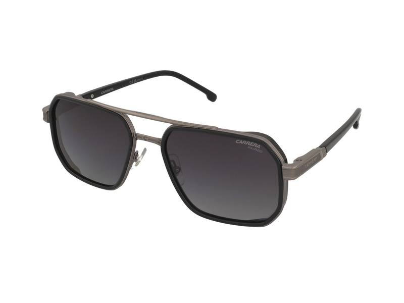 Okulary przeciwsłoneczne Carrera Carrera 1069/S ANS/WJ